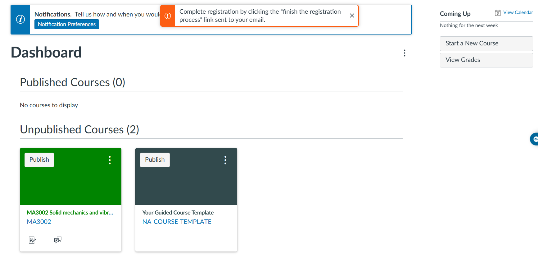 unable to publish.PNG unable to publish.PNG